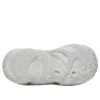 Caged Clog ”Atmosphere”