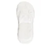 Caged Clog ”Chalk”