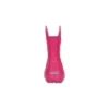 Candy Pink Handle It regnstövlar ”Pink”