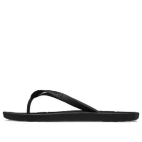 Casual-flip-flops ”Black”