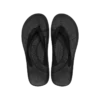 Casual-flip-flops ”Black”