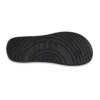 Casual-flip-flops ”Black”