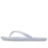 Casual-flip-flops ”Sky Blue”