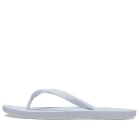 Casual-flip-flops ”Sky Blue”