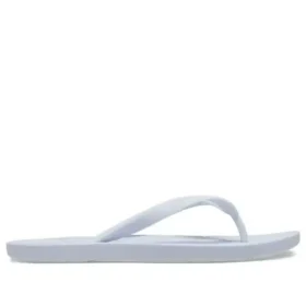 Casual-flip-flops ”Sky Blue”