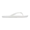 Casual-flip-flops ”White”