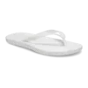 Casual-flip-flops ”White”