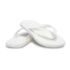 Casual-flip-flops ”White”