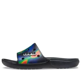 Casualskor, unisex, svarta och mörkblå