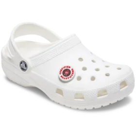 Certifierad Grillmästare-Jibbitz™-berlocker