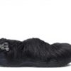 Chito x Crocs Crafted Clog ”Black” Chito x Crocs Crafted Clog ”Black”