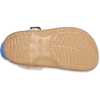 Chopper Classic Clog för barn i ett stycke Chopper Classic Clog för barn i ett stycke