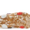 Cinnamon Toast Crunch x Classic All-Terrain Clog för småbarn