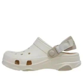 Classic All-Terrain Clog ”Beige” Classic All-Terrain Clog ”Beige”