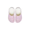 Classic All-Terrain Clog ”Pink White”