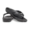Classic All-Terrain Flip ”Black”