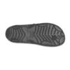 Classic All-Terrain Flip ”Black”