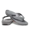 Classic All-Terrain Flip ”Grey”