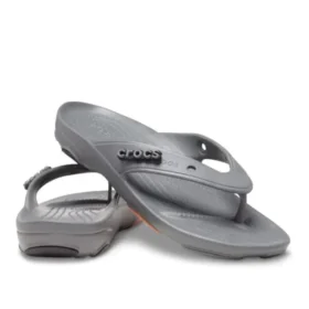 Classic All-Terrain Flip ”Grey”