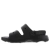 Classic All-Terrain Sandal ”Black”