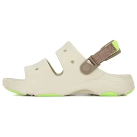 Classic All-Terrain Sandaler ”Beige”