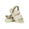 Classic All-Terrain Sandaler ”Beige”