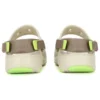Classic All-Terrain Sandaler ”Beige”