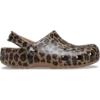 Classic Animal Clog för barn Classic Animal Clog för barn