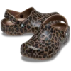 Classic Animal Clog för barn Classic Animal Clog för barn