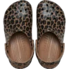 Classic Animal Clog för barn Classic Animal Clog för barn