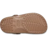 Classic Animal Clog för barn Classic Animal Clog för barn