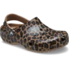 Classic Animal Clog för barn Classic Animal Clog för barn