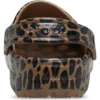 Classic Animal Clog för barn Classic Animal Clog för barn