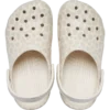 Classic Animal Glitter Clog för barn