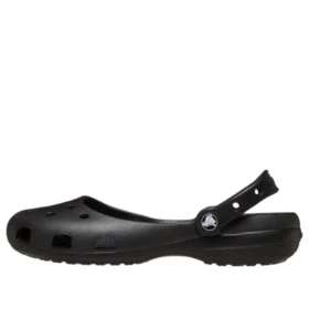 Classic Ballet ”Black”