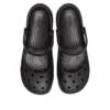 Classic Ballet ”Black”