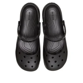 Classic Ballet ”Black”
