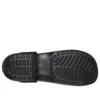 Classic Ballet ”Black”