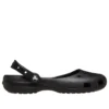 Classic Ballet ”Black”
