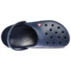 Classic Bayaband Clog ”Navy”