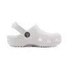Classic Beach Shoe Vit