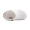 Classic Beach Shoe Vit