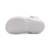 Classic Beach Shoe Vit