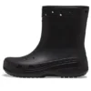 Classic Boots ”Black”