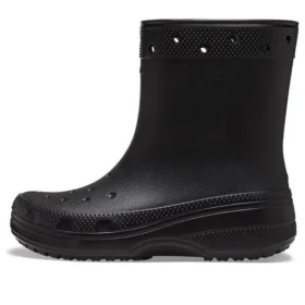 Classic Boots ”Black”
