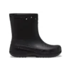Classic Boots ”Black”
