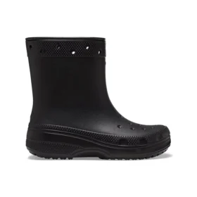 Classic Boots ”Black”
