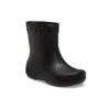 Classic Boots ”Black”