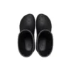Classic Boots ”Black”