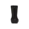 Classic Boots ”Black”